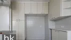 Foto 12 de Apartamento com 3 Quartos à venda, 178m² em Campo Belo, São Paulo