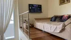 Foto 4 de Casa de Condomínio com 3 Quartos à venda, 224m² em Residencial Jacarandas, Paulínia