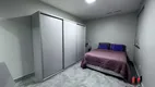 Foto 17 de Apartamento com 3 Quartos à venda, 83m² em Regiao dos Lagos, Brasília