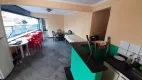 Foto 24 de Apartamento com 2 Quartos à venda, 63m² em Boqueirão, Praia Grande