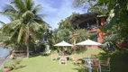 Foto 25 de Casa de Condomínio com 5 Quartos à venda, 196m² em Mombaça, Angra dos Reis