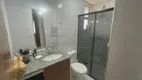 Foto 13 de Apartamento com 2 Quartos à venda, 59m² em Jardim Alvorada, São Carlos