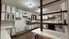 Foto 19 de Casa com 4 Quartos à venda, 358m² em Jardim Conde Pinhal I, Jaú