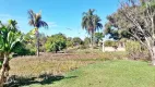 Foto 14 de Fazenda/Sítio com 2 Quartos à venda, 193m² em Campo do Meio, Aracoiaba da Serra