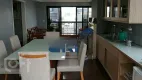 Foto 7 de Apartamento com 4 Quartos à venda, 191m² em Jardim Paulista, São Paulo