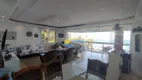 Foto 10 de Apartamento com 3 Quartos à venda, 140m² em Jardim Astúrias, Guarujá