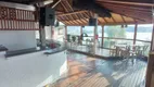 Foto 2 de Imóvel Comercial com 1 Quarto para alugar, 224m² em Praia Mole, Florianópolis
