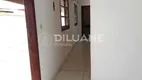 Foto 40 de Casa com 5 Quartos à venda, 140m² em Porto da Aldeia, São Pedro da Aldeia