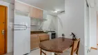 Foto 7 de Apartamento com 1 Quarto para alugar, 43m² em Três Figueiras, Porto Alegre