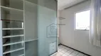 Foto 21 de Apartamento com 3 Quartos à venda, 75m² em Barro Vermelho, Natal