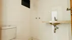 Foto 20 de Apartamento com 2 Quartos à venda, 60m² em Mangabeiras, Maceió