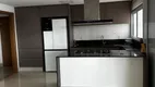 Foto 24 de Apartamento com 4 Quartos à venda, 287m² em Setor Marista, Goiânia