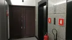 Foto 4 de Ponto Comercial à venda, 170m² em Higienópolis, São Paulo