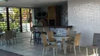 Foto 32 de Apartamento com 5 Quartos à venda, 177m² em Guararapes, Fortaleza