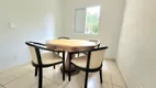 Foto 33 de Apartamento com 3 Quartos à venda, 111m² em Jardim Goncalves, Sorocaba