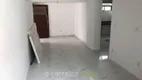 Foto 18 de Cobertura com 2 Quartos à venda, 140m² em Cabo Branco, João Pessoa