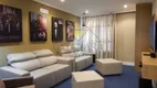 Foto 15 de Apartamento com 3 Quartos à venda, 90m² em Vila Vitória, Mogi das Cruzes