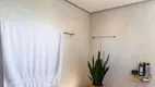 Foto 31 de Apartamento com 2 Quartos à venda, 120m² em Vila Madalena, São Paulo