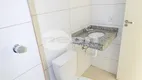 Foto 14 de Apartamento com 2 Quartos à venda, 45m² em Rudge Ramos, São Bernardo do Campo