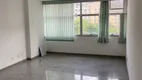 Foto 3 de Sala Comercial à venda, 58m² em Ingá, Niterói