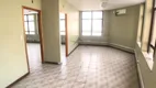 Foto 16 de Prédio Comercial para alugar, 1188m² em Centro, Campinas