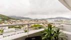 Foto 18 de Apartamento com 2 Quartos à venda, 89m² em Itacorubi, Florianópolis