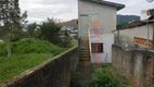 Foto 10 de Lote/Terreno à venda, 1371m² em Pantanal, Florianópolis