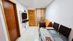 Foto 9 de Apartamento com 2 Quartos à venda, 35m² em Cidade A E Carvalho, São Paulo