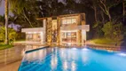 Foto 66 de Casa de Condomínio com 3 Quartos à venda, 520m² em Campo Comprido, Curitiba