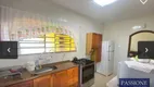 Foto 10 de Casa com 3 Quartos à venda, 319m² em Condominio Jardim das Palmeiras, Bragança Paulista