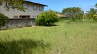 Foto 2 de Casa com 3 Quartos à venda, 250m² em Porto da Roca I, Saquarema