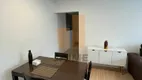 Foto 8 de Apartamento com 2 Quartos à venda, 88m² em Higienópolis, São Paulo