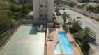 Foto 19 de Apartamento com 3 Quartos à venda, 70m² em Jardim Nova Europa, Campinas