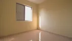 Foto 16 de Apartamento com 3 Quartos à venda, 65m² em Vila Moinho Velho, São Paulo