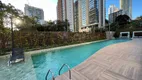 Foto 23 de Apartamento com 3 Quartos à venda, 143m² em Campo Belo, São Paulo