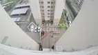 Foto 47 de Apartamento com 2 Quartos à venda, 56m² em Sarandi, Porto Alegre