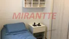 Foto 7 de Sobrado com 3 Quartos à venda, 120m² em Parada Inglesa, São Paulo