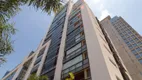 Foto 37 de Apartamento com 1 Quarto para alugar, 64m² em Vila Olímpia, São Paulo