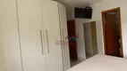 Foto 9 de Apartamento com 3 Quartos à venda, 73m² em Marechal Rondon, Canoas