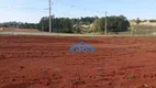 Foto 2 de Lote/Terreno à venda, 200m² em Agua Espraiada, Cotia