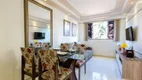 Foto 10 de Apartamento com 2 Quartos à venda, 152m² em Campo Grande, Salvador