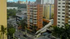 Foto 24 de Apartamento com 3 Quartos à venda, 88m² em Jardim Monte Kemel, São Paulo
