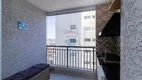 Foto 13 de Apartamento com 2 Quartos à venda, 72m² em City Bussocaba, Osasco