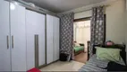 Foto 39 de Sobrado com 4 Quartos à venda, 244m² em Jaguaribe, Osasco