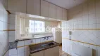 Foto 10 de Apartamento com 3 Quartos à venda, 121m² em Funcionários, Belo Horizonte