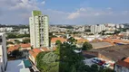 Foto 17 de Apartamento com 2 Quartos à venda, 92m² em Centro, Jundiaí