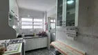 Foto 11 de Apartamento com 2 Quartos à venda, 69m² em Jaguaré, São Paulo