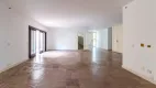 Foto 8 de Casa com 4 Quartos à venda, 389m² em Pinheiros, São Paulo