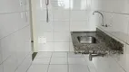 Foto 8 de Apartamento com 3 Quartos à venda, 68m² em Candeias, Jaboatão dos Guararapes