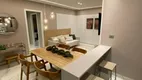 Foto 6 de Apartamento com 3 Quartos à venda, 83m² em Patamares, Salvador